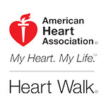 AHA-Heart-Walk