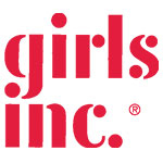 girls-inc-150