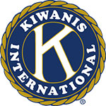 kiwanis-150