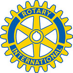 rotary-150