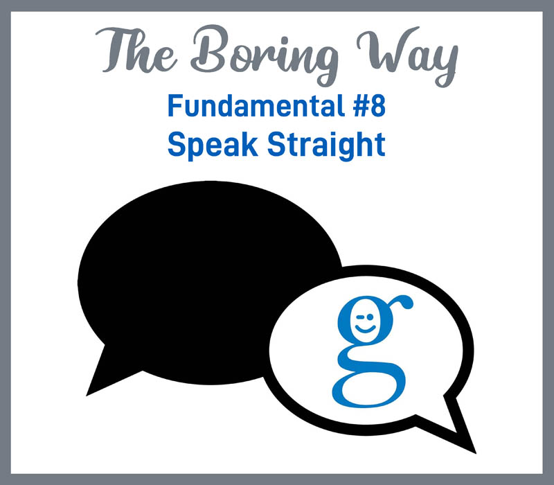 Boring_s 27 Fundamentals_Page_08