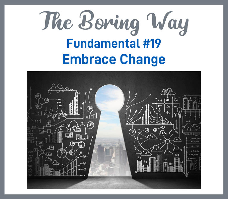 Boring_s 27 Fundamentals_Page_19