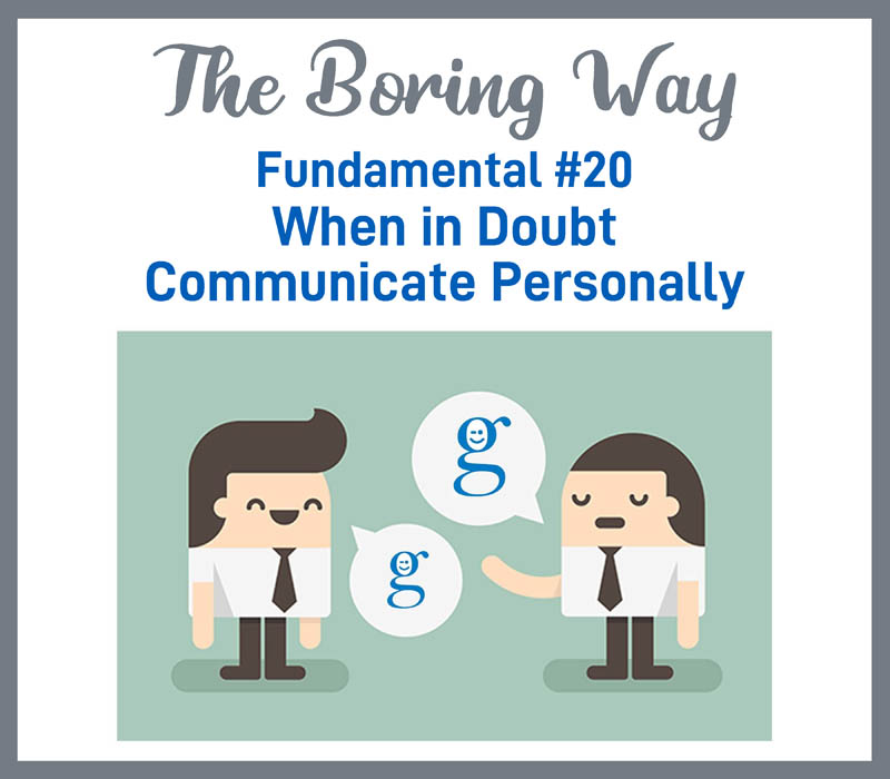 Boring_s 27 Fundamentals_Page_20