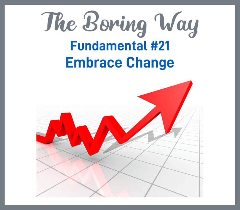 Boring_s 27 Fundamentals_Page_21