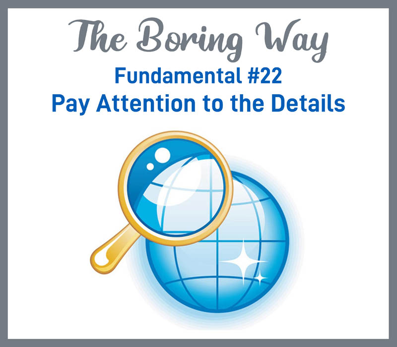 Boring_s 27 Fundamentals_Page_22