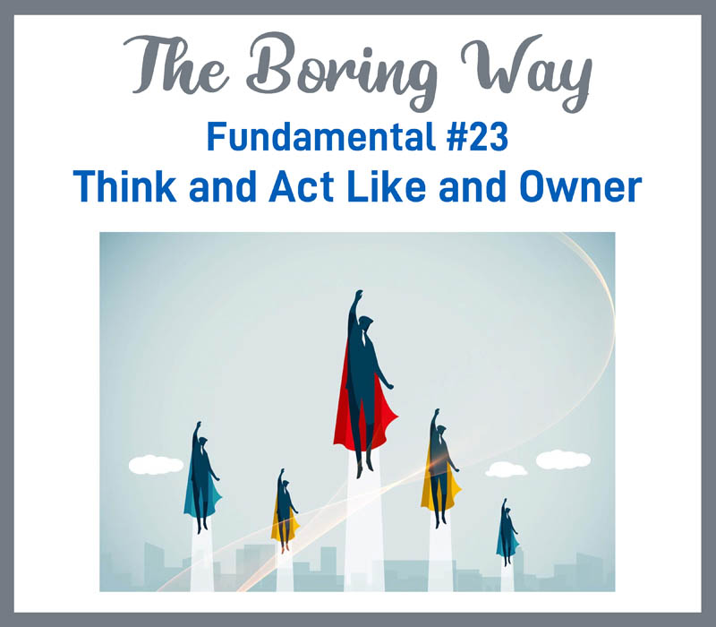 Boring_s 27 Fundamentals_Page_23