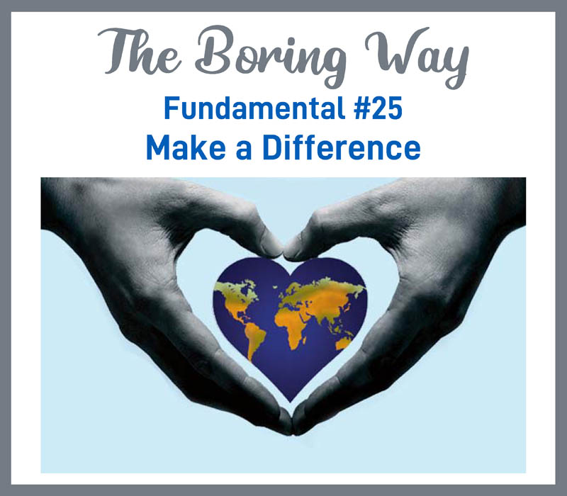 Boring_s 27 Fundamentals_Page_25