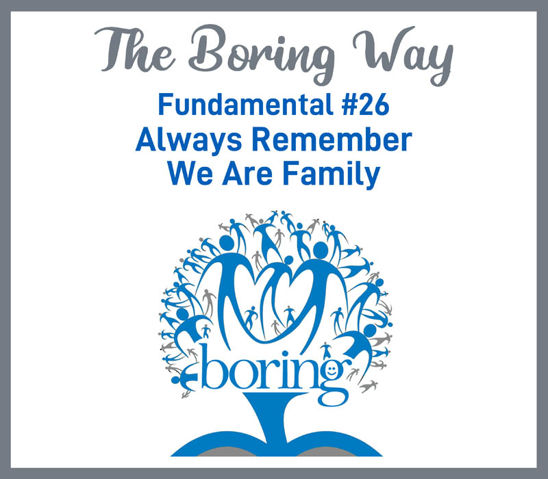 Boring_s 27 Fundamentals_Page_26