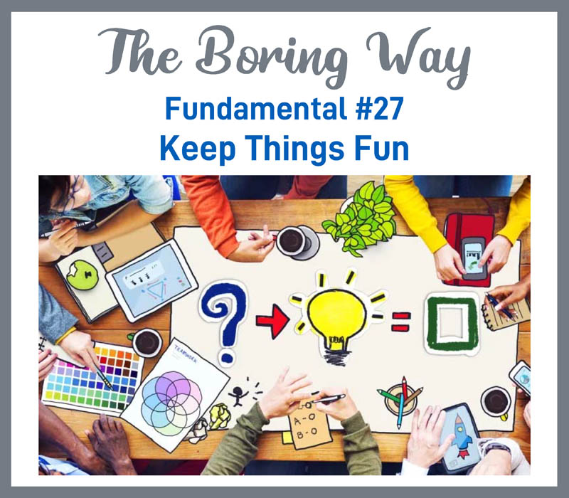 Boring_s 27 Fundamentals_Page_27