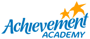 Achievement Academy