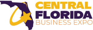 Central-Florida-Business-Expo-final-logo-STACKED