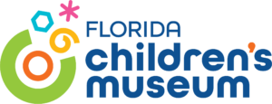 FL Childrens Museum