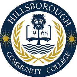 Hillsborough_Community_College_logo