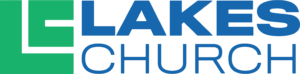 lakes-church-logo