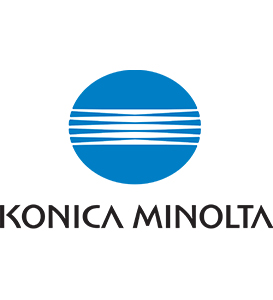 KonicaMinolta Copier Repair and Service