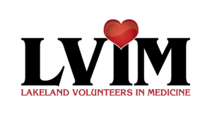 Lakeland Volunteers in Medicine