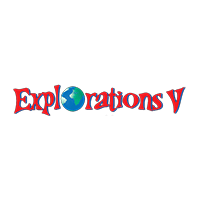 Explorations V
