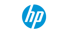 HP-Printer-Sales-service-repair