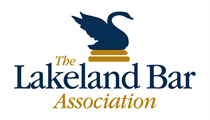 The Lakeland Bar Association