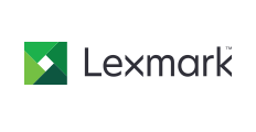 Lexmark-Printer-Sales-Service-Managed-Print