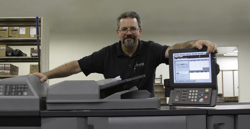 print-facility-fleet-management-bill-papp