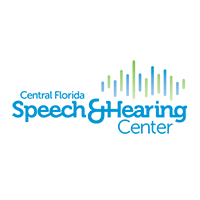 Central Florida Speech & Hearing Center