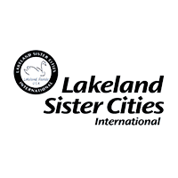 Lakeland Sister Cities