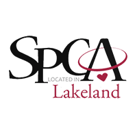 SPCA Lakeland