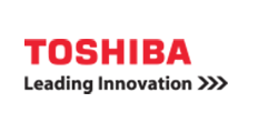 Toshiba-Copier-Sales-Service