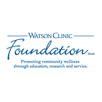 Watson Clinic Foundation